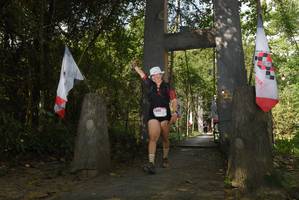 BIB: 
                            <button type="button" onclick="openModal(19411582)" class="btn btn-primary btn-sm float-right btn-popup" data-toggle="modal" data-target=".modal-high-quality">
                        <i class="fas fa-shopping-cart"></i> Add to Cart
                    </button>
                                            <button type="button" onclick="isThisMe(19411582, true)" class="btn btn-success btn-sm float-right btn-popup btn-isme hidden" data-toggle="tooltip" data-placement="bottom" title="นี่คือรูปของคุณใช่ไหม คลิกที่นี่เพื่อเอาเข้าอัลบั้ม">
                        <i class="fas fa-plus"></i> Add to album
                    </button>
                    <button type="button" onclick="isThisMe(19411582, false)" class="btn btn-warning btn-sm float-right btn-popup btn-isnotme hidden">
                        <i class="fas fa-ban"></i> Remove from album
                    </button>